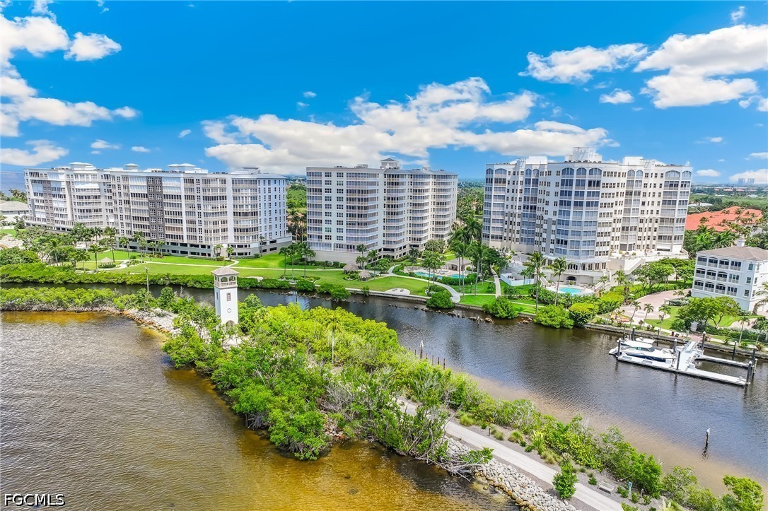 14250 Royal Harbour Unit 1216, Fort Myers, FL 33908