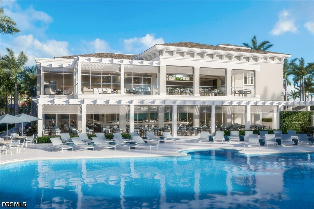 14250 Royal Harbour Unit 1216, Fort Myers, FL 33908