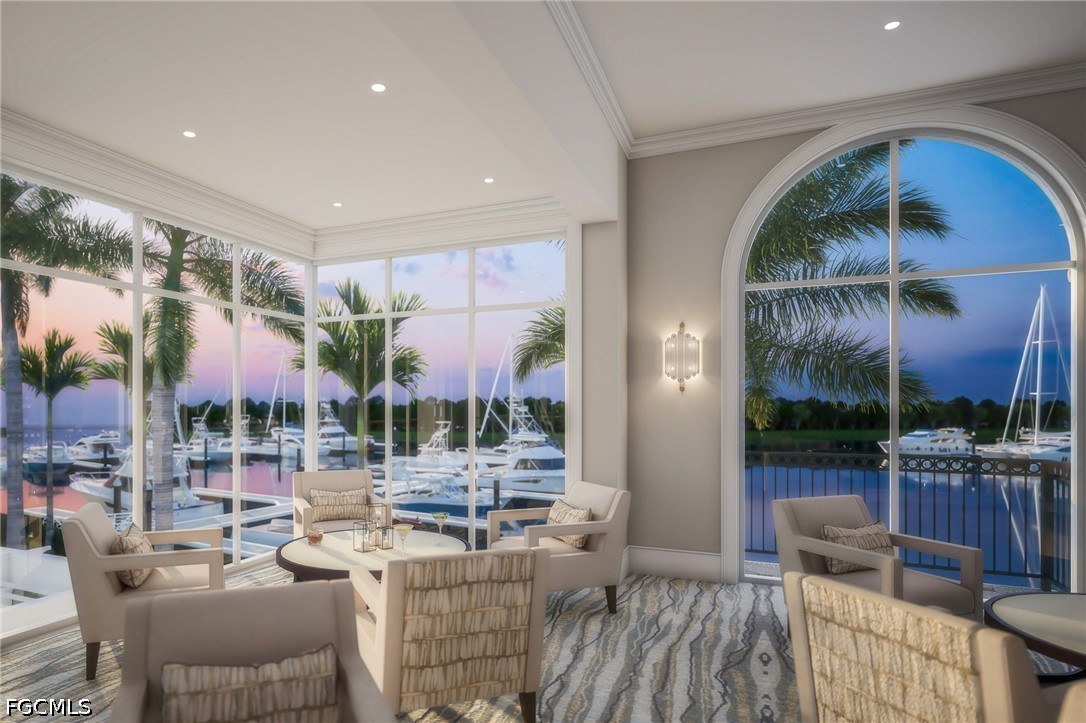 14250 Royal Harbour Unit 1216, Fort Myers, FL 33908