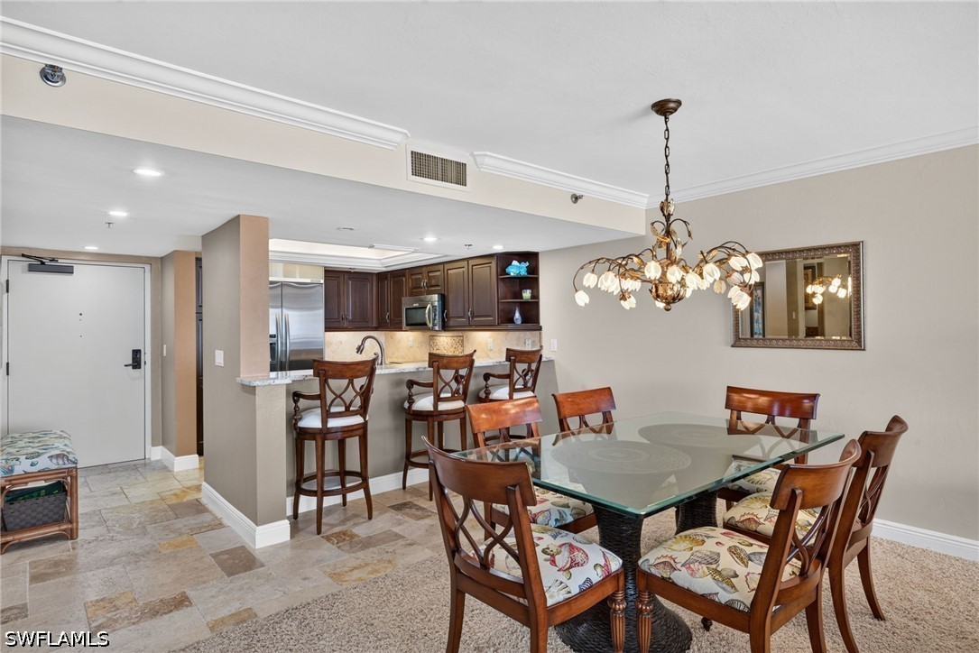 DiningArea