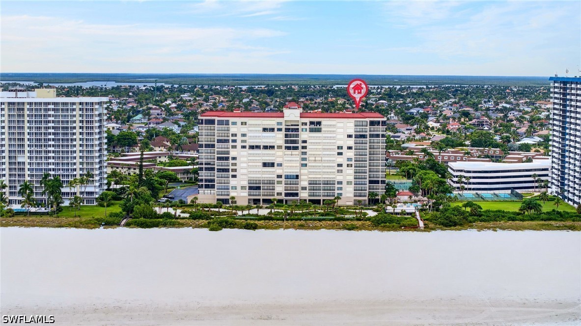 AerialView