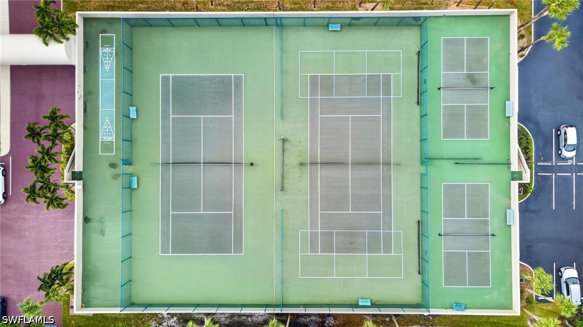AerialView
