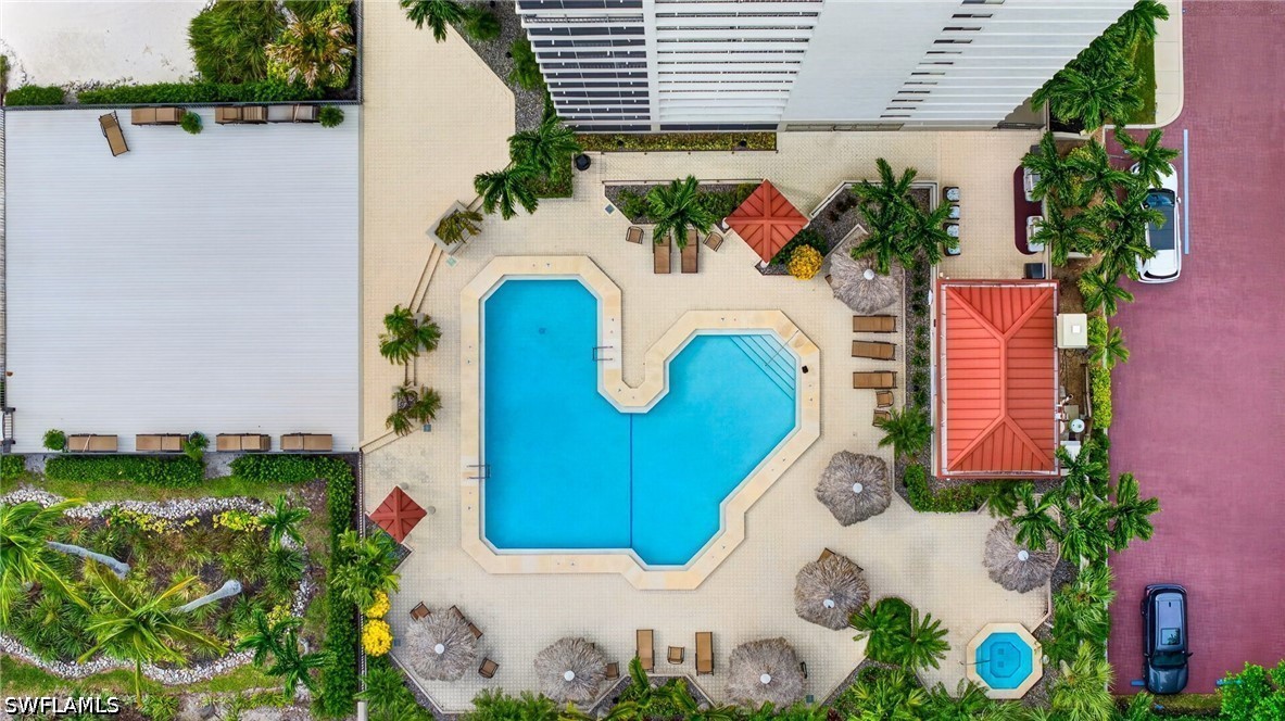 AerialView