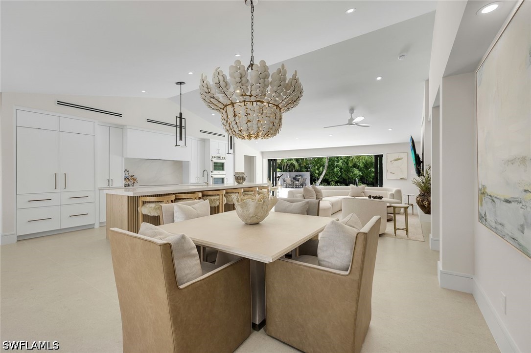 DiningArea