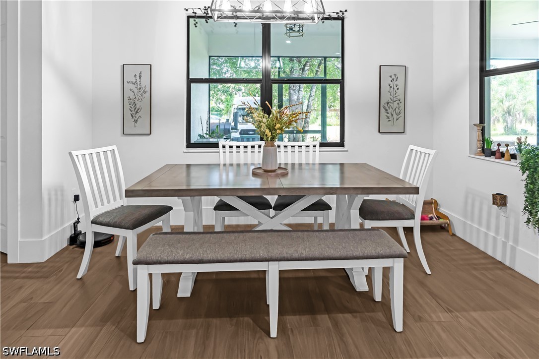 DiningArea
