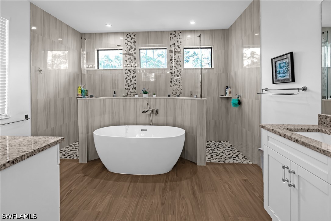 PrimaryBathroom