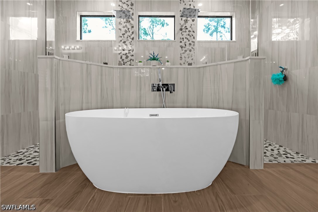 PrimaryBathroom