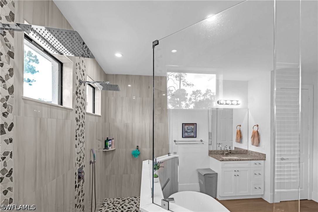 PrimaryBathroom