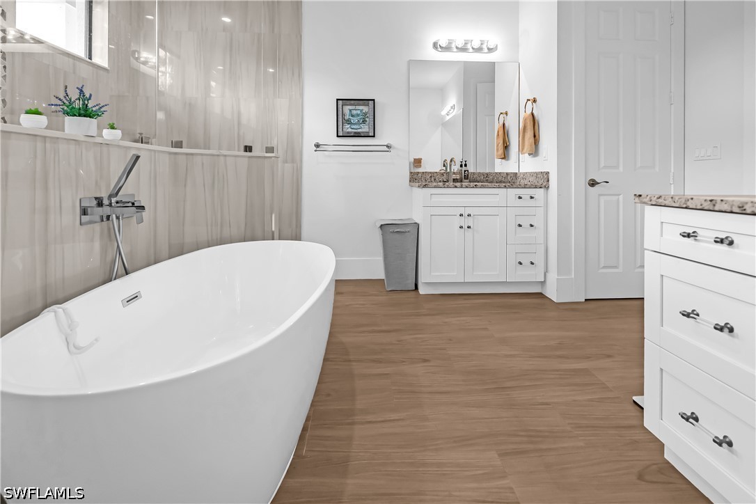 PrimaryBathroom