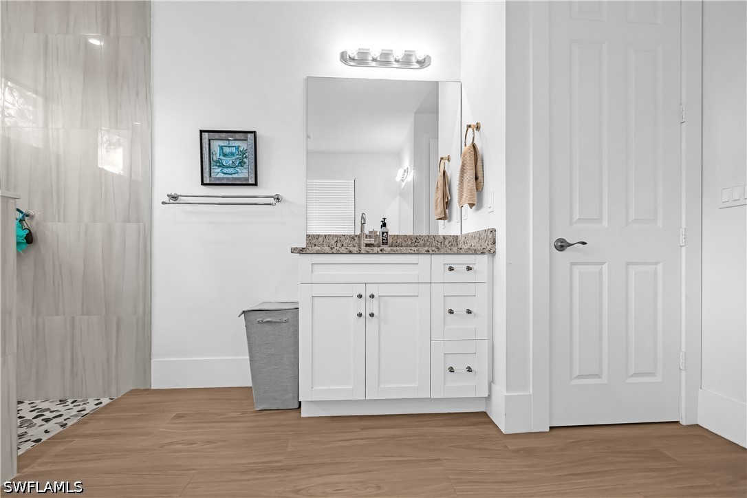 PrimaryBathroom
