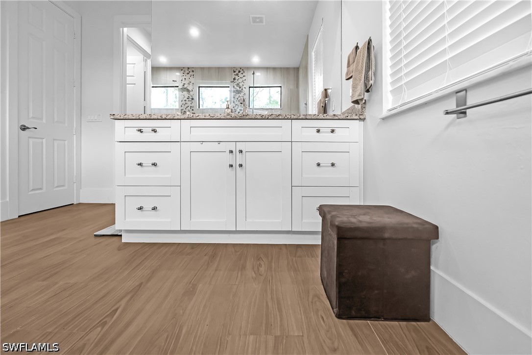 PrimaryBathroom