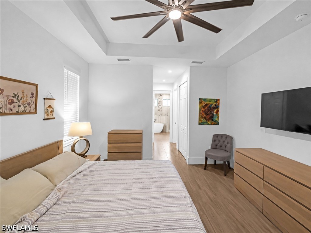 PrimaryBedroom