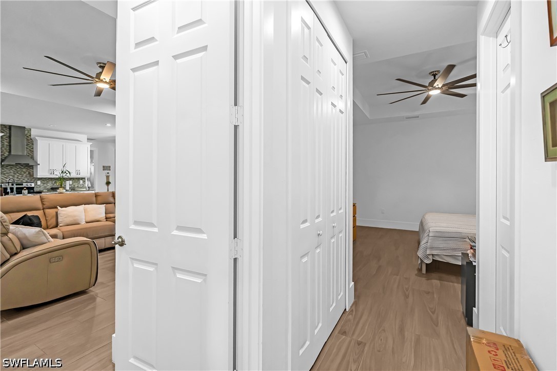 PrimaryBedroom