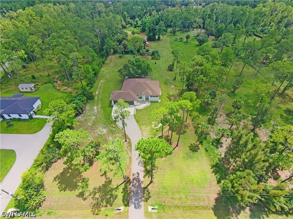 AerialView