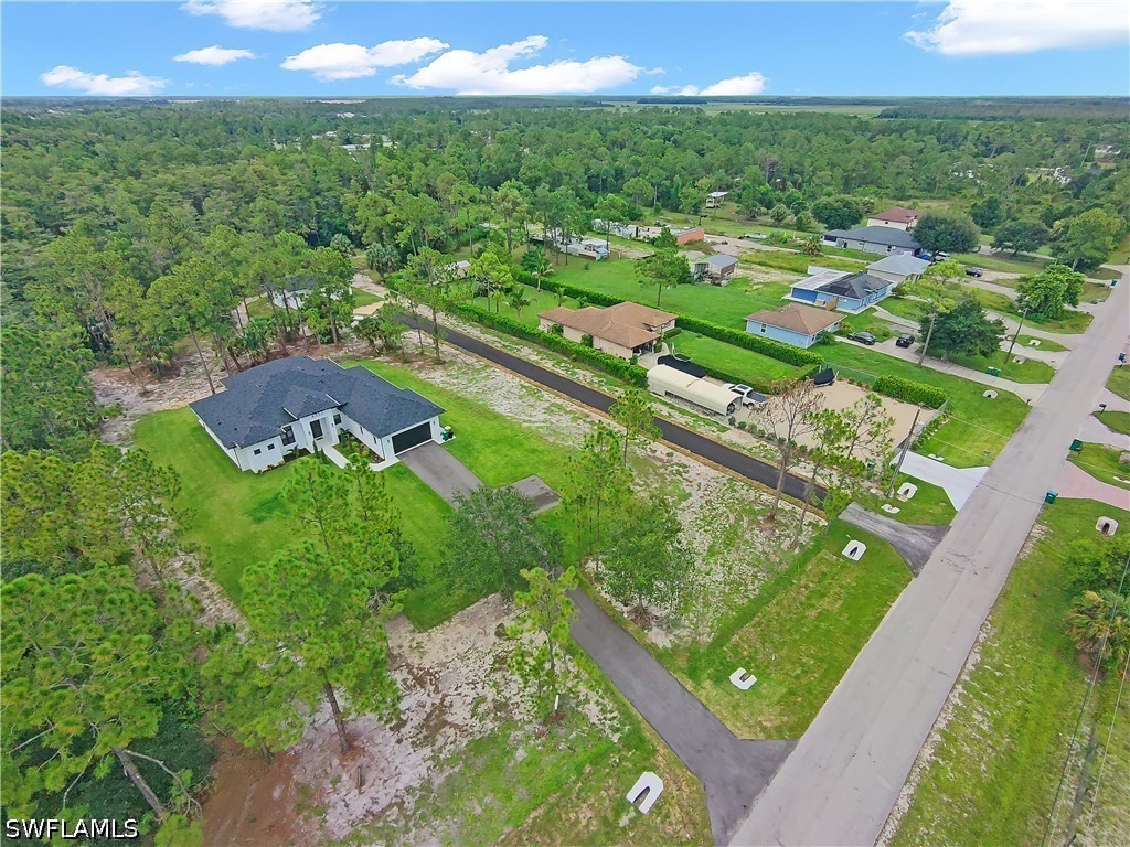 AerialView