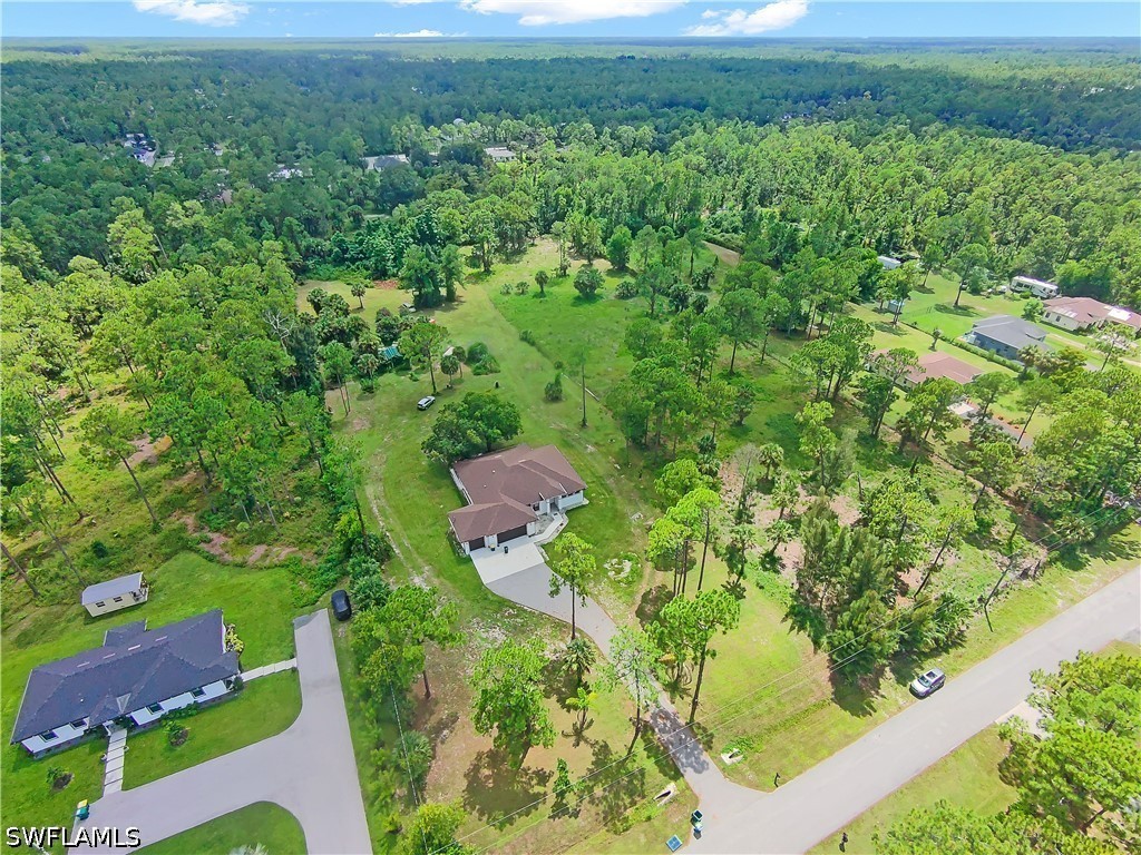 AerialView