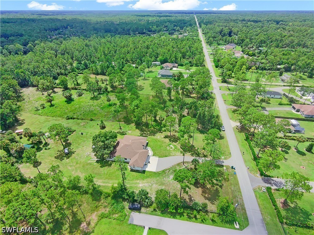AerialView