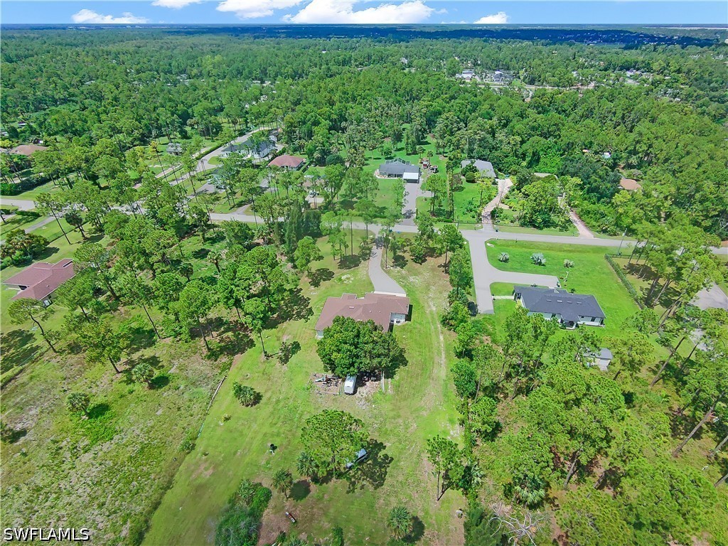 AerialView