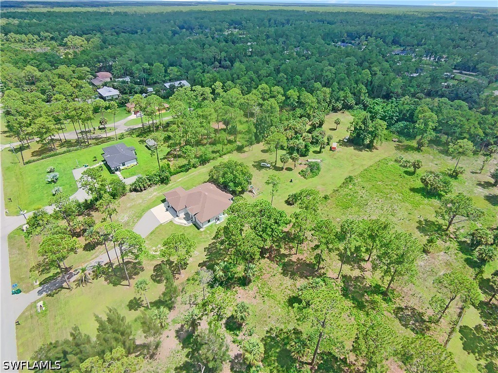 AerialView