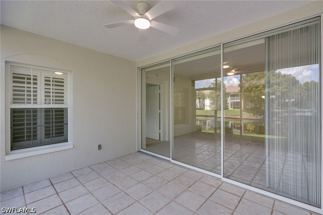6903 Rain Lily Unit 102, Naples, FL 34109