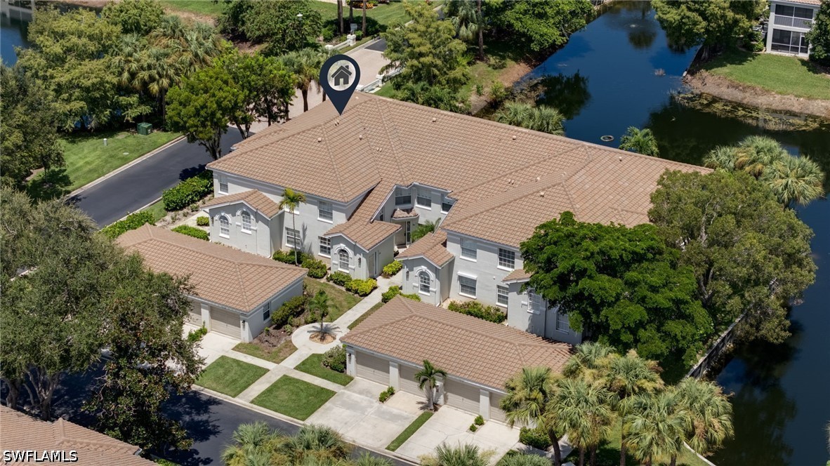 AerialView