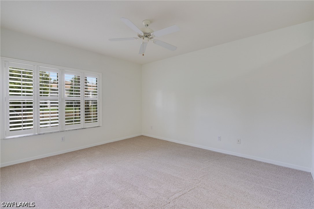 PrimaryBedroom