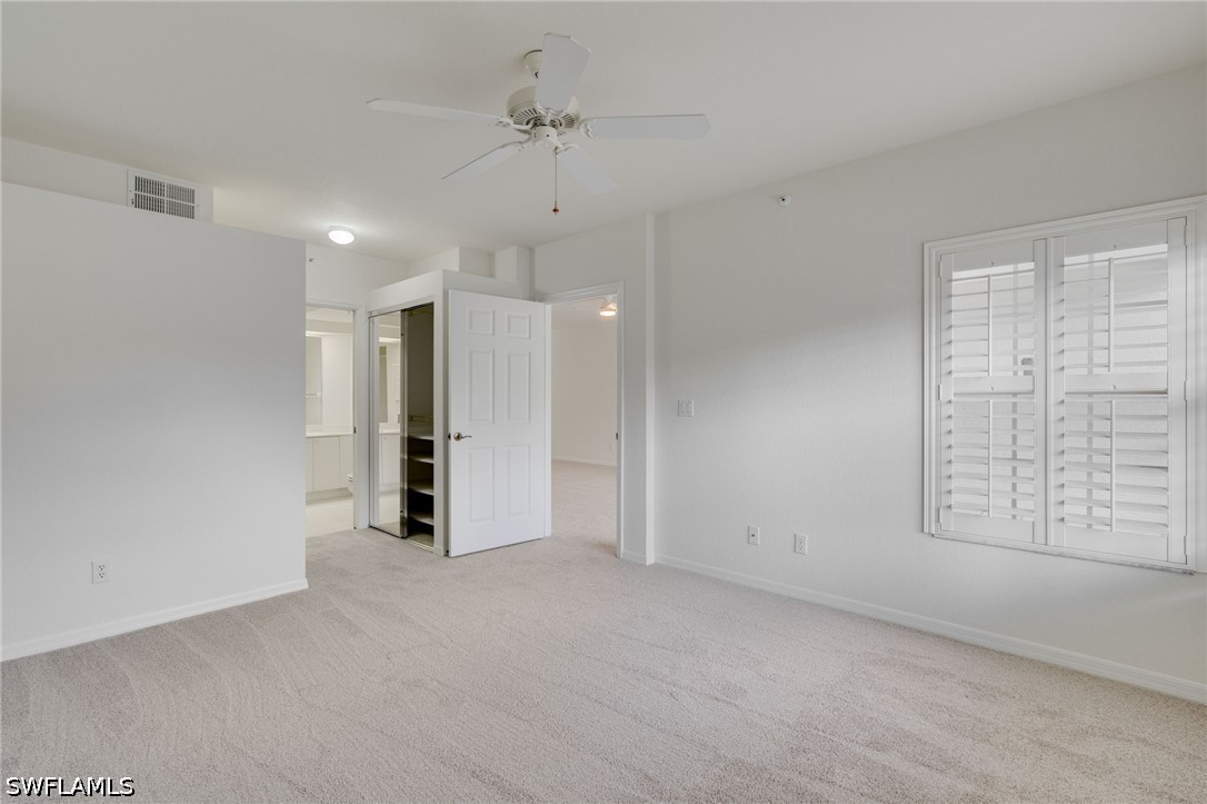 PrimaryBedroom