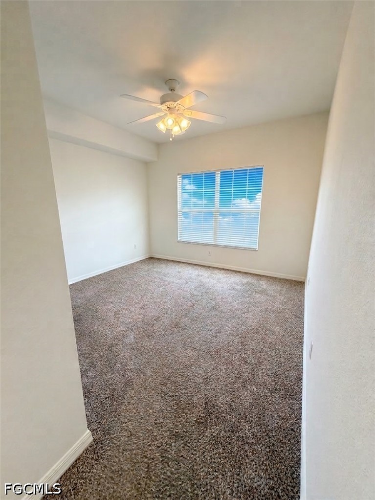 8546 Bernwood Cove Unit 1106, Fort Myers, FL 33966
