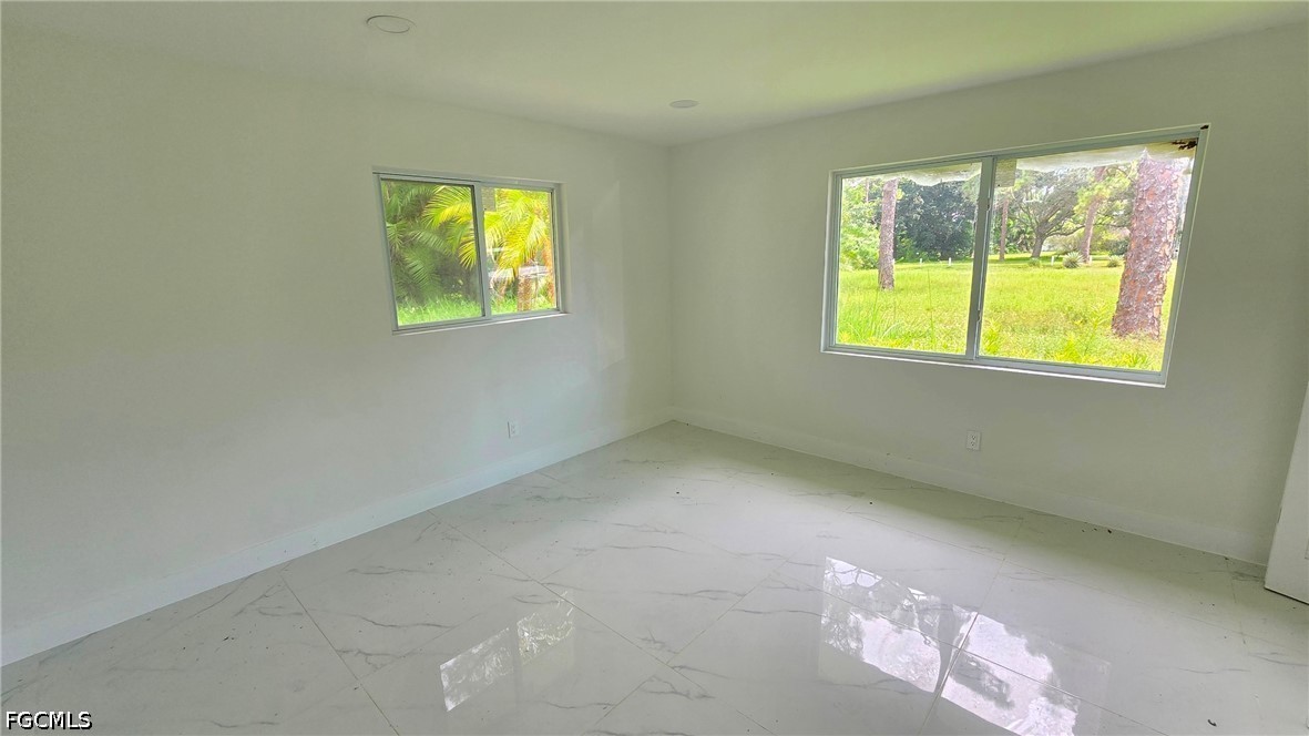 3689 Liberty, Fort Myers, FL 33908