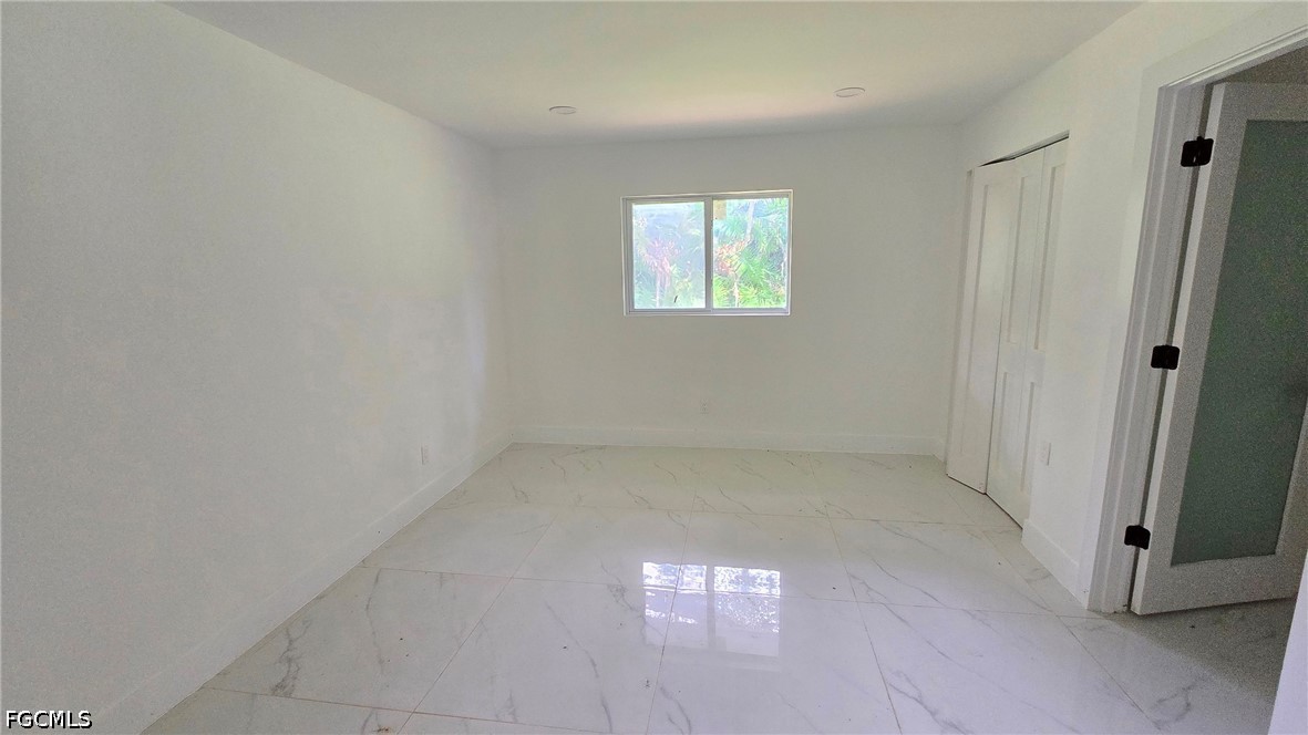 3689 Liberty, Fort Myers, FL 33908