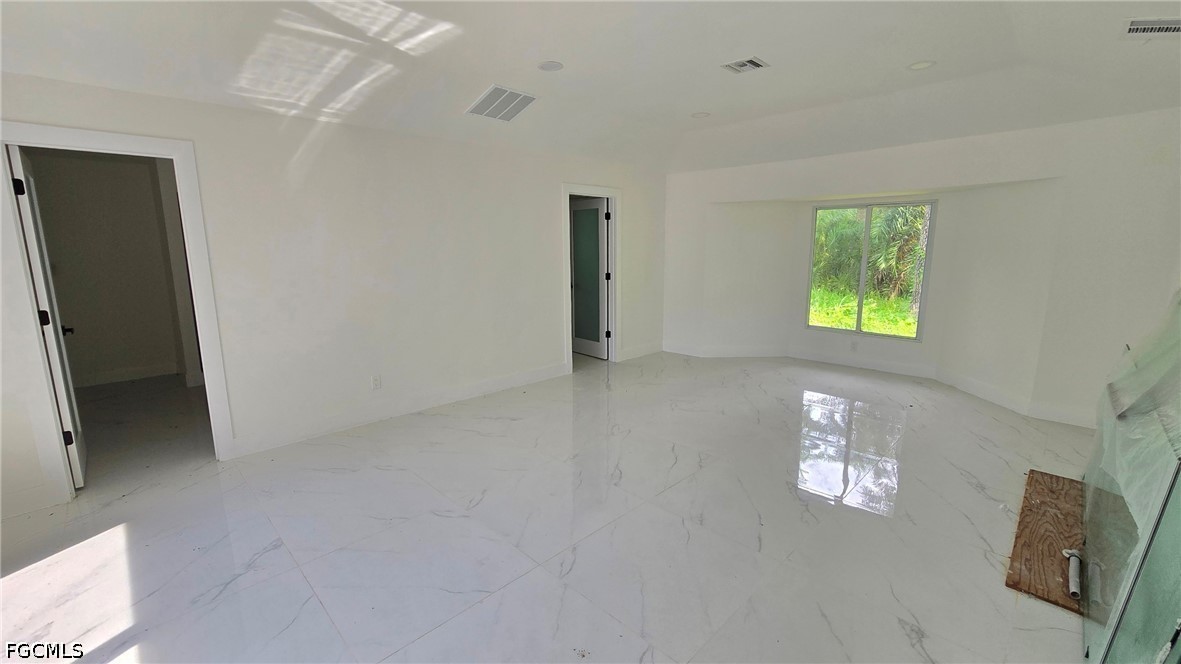 3689 Liberty, Fort Myers, FL 33908