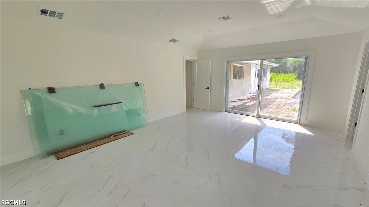 3689 Liberty, Fort Myers, FL 33908