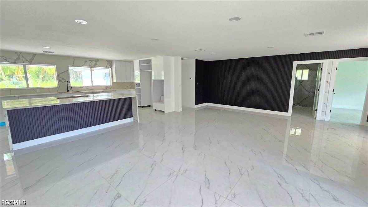 3689 Liberty, Fort Myers, FL 33908