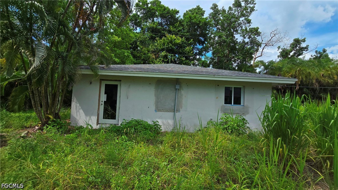 3689 Liberty, Fort Myers, FL 33908
