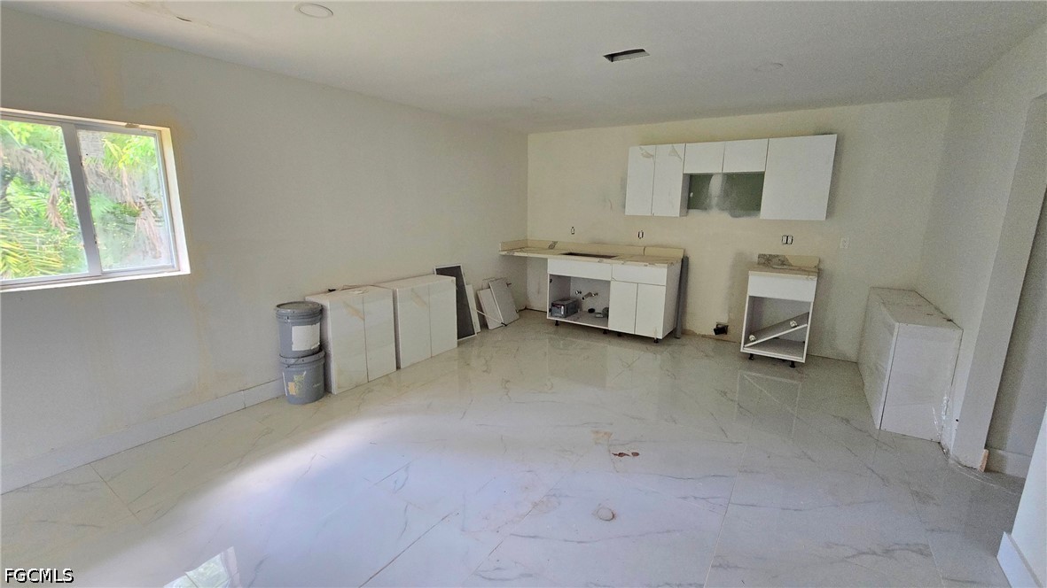 3689 Liberty, Fort Myers, FL 33908