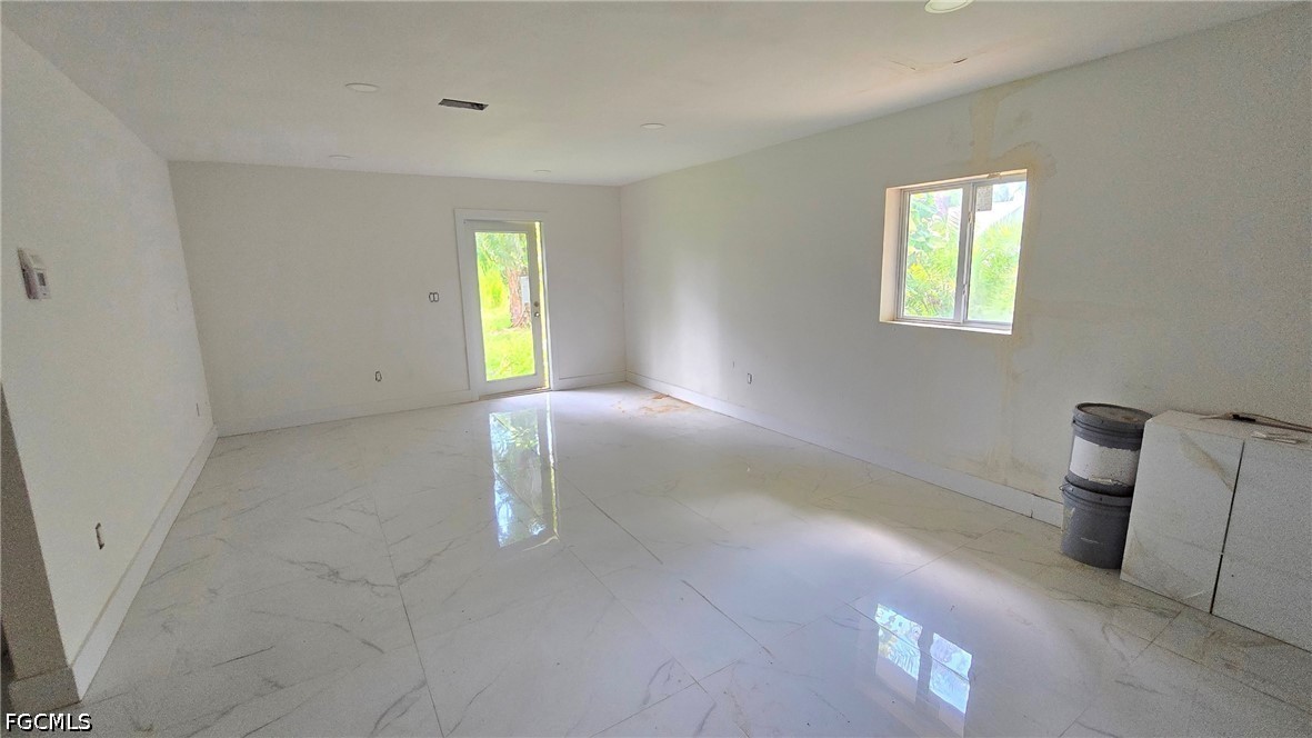 3689 Liberty, Fort Myers, FL 33908
