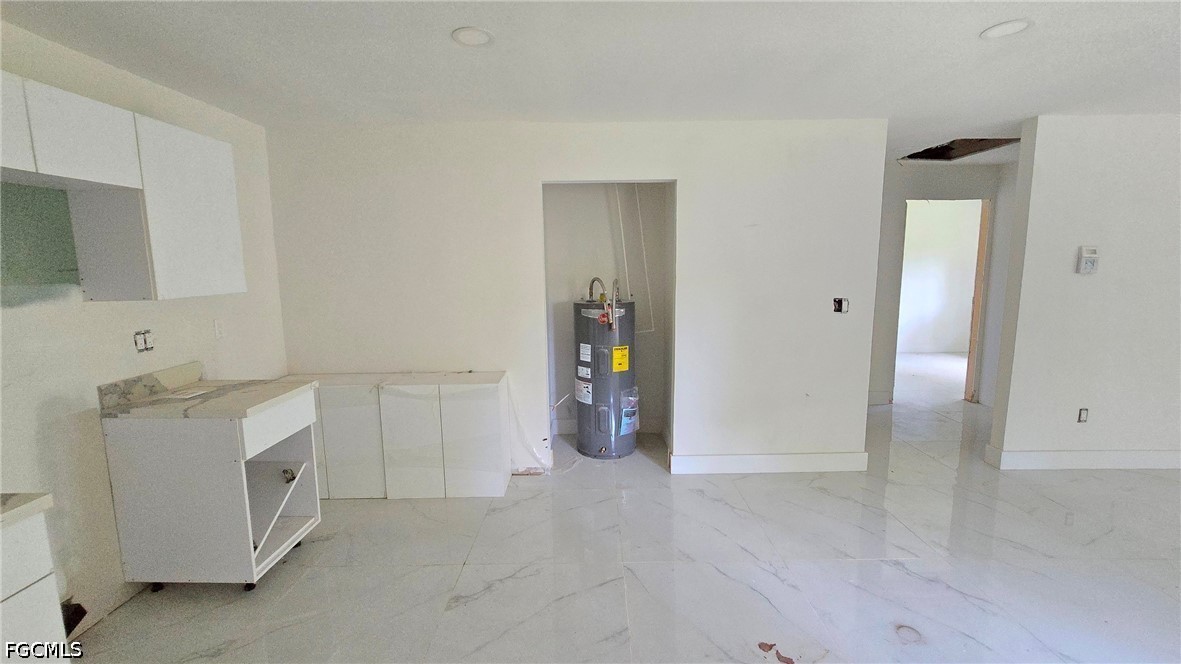 3689 Liberty, Fort Myers, FL 33908