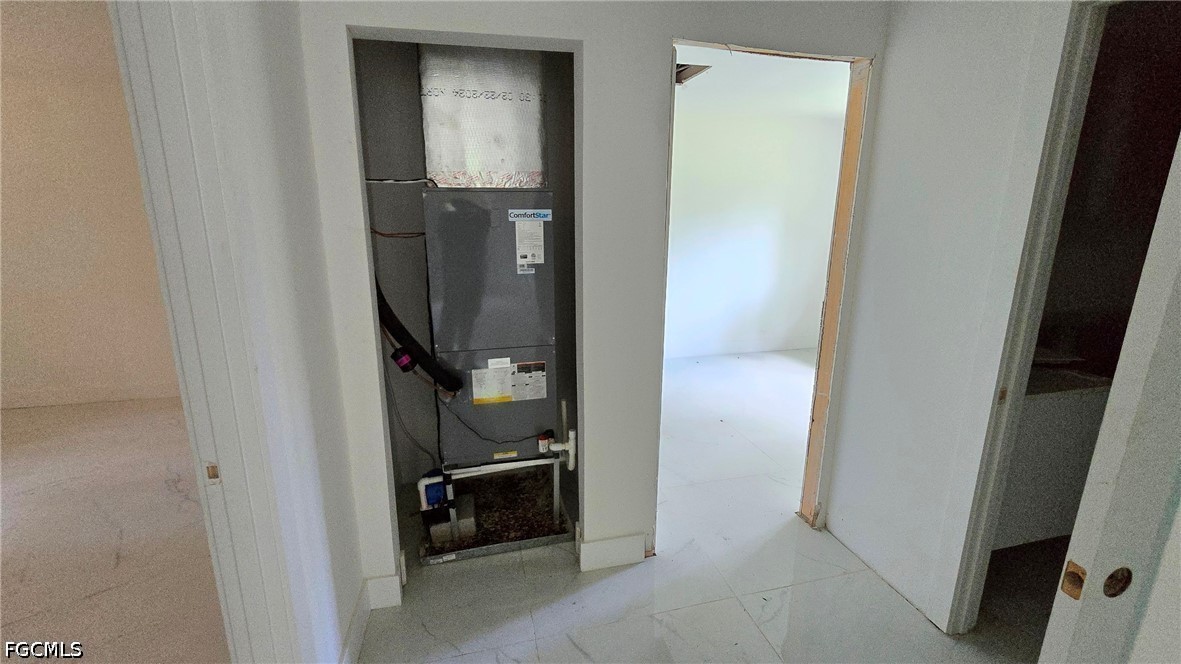 3689 Liberty, Fort Myers, FL 33908