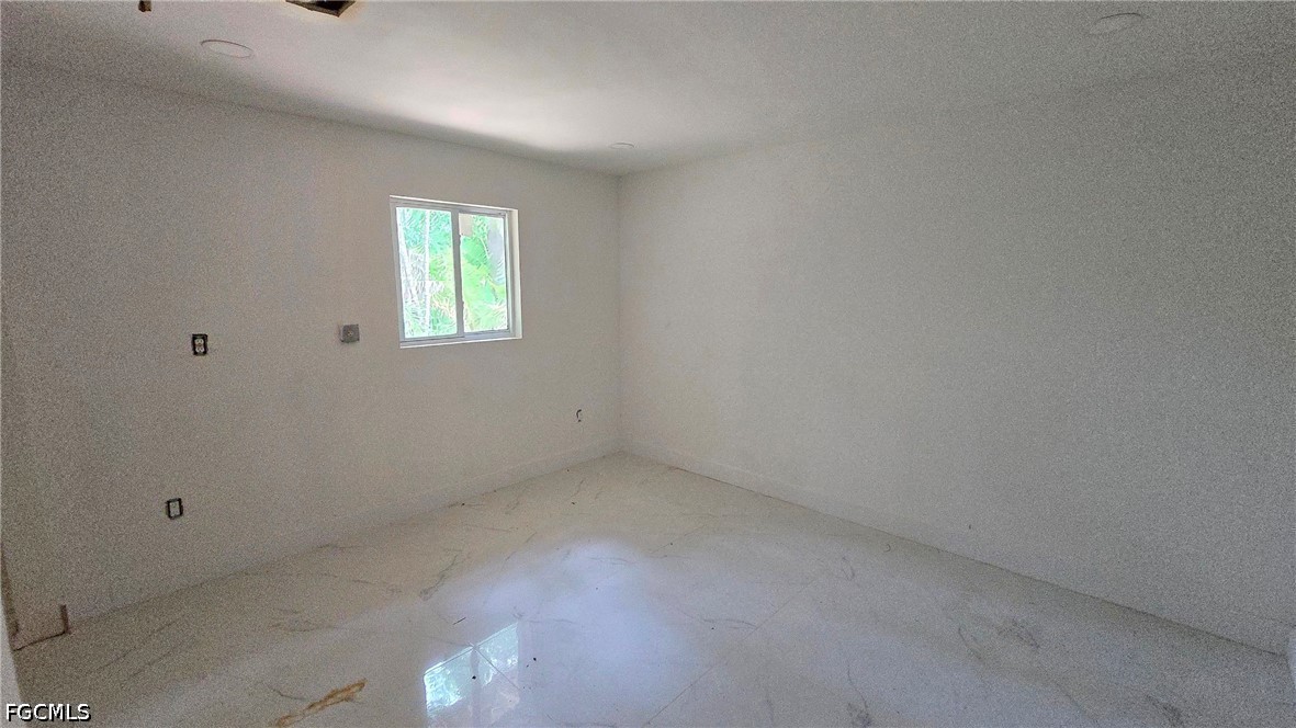 3689 Liberty, Fort Myers, FL 33908