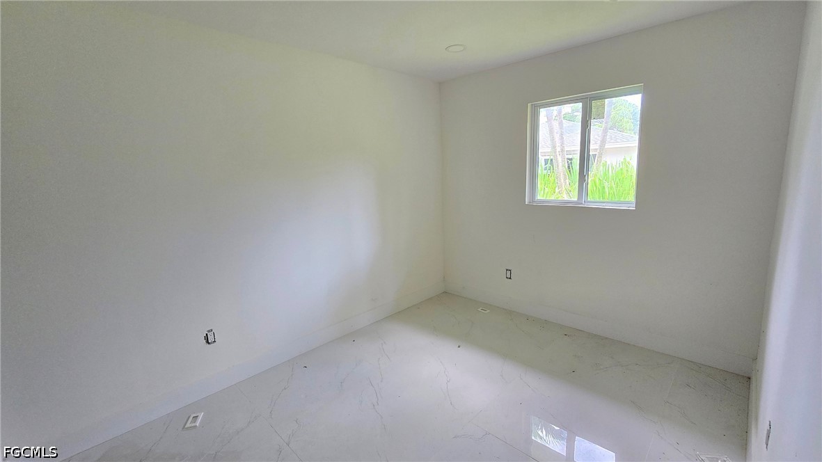 3689 Liberty, Fort Myers, FL 33908