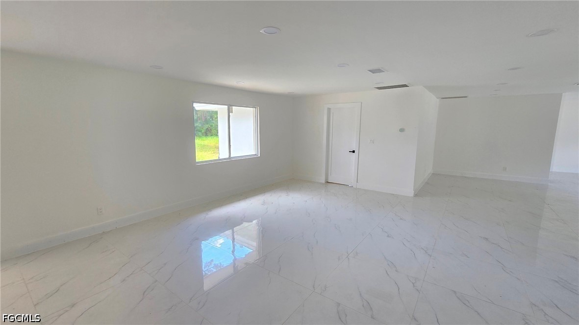 3689 Liberty, Fort Myers, FL 33908