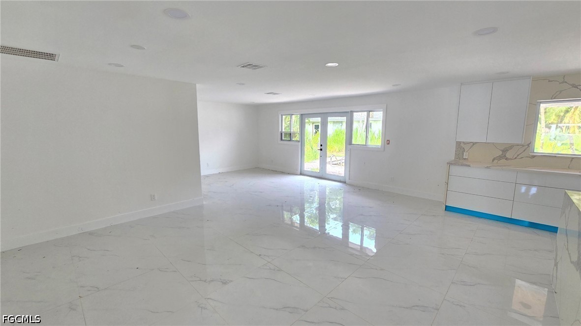 3689 Liberty, Fort Myers, FL 33908