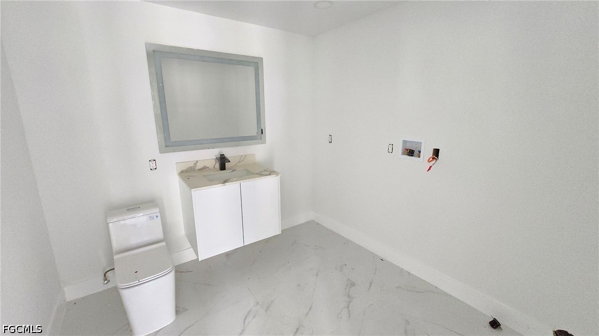 3689 Liberty, Fort Myers, FL 33908