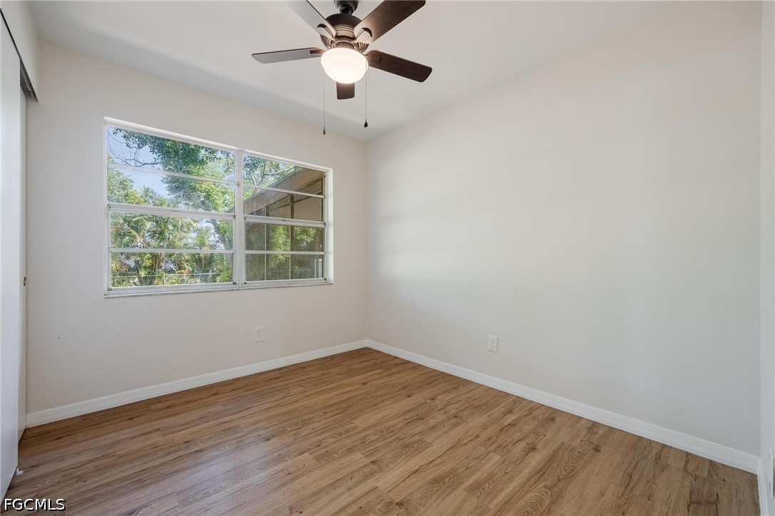 13830 5th, Fort Myers, FL 33905