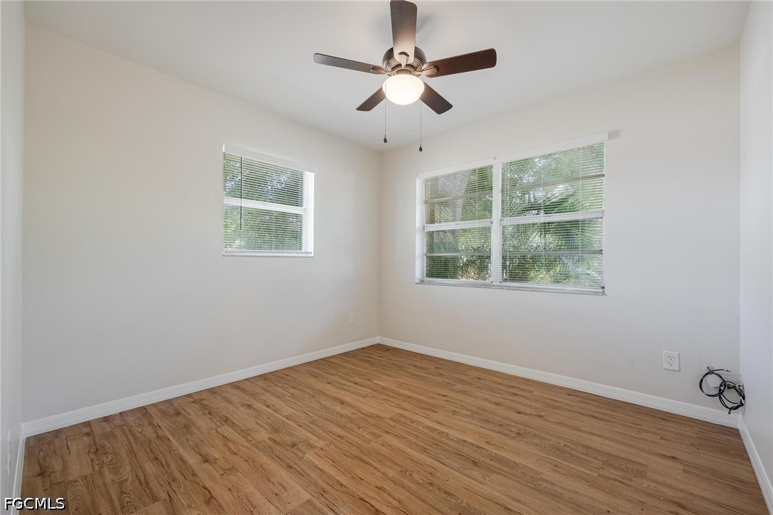 13830 5th, Fort Myers, FL 33905