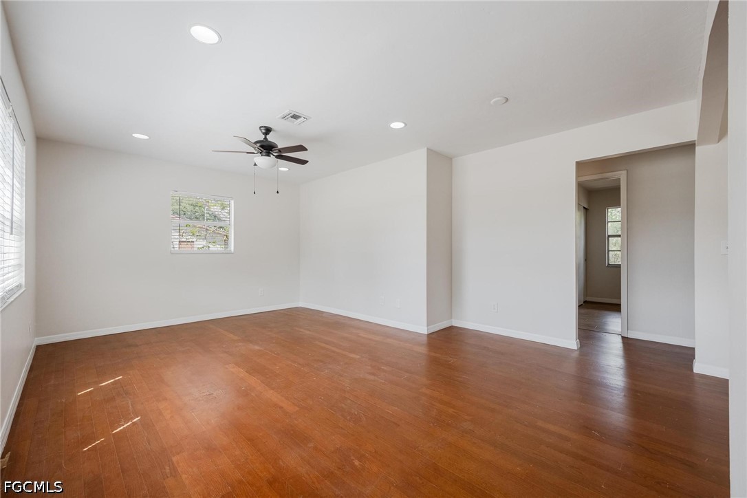 13830 5th, Fort Myers, FL 33905