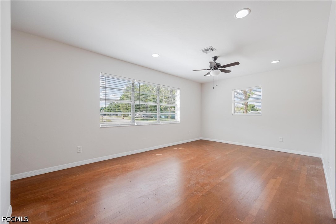 13830 5th, Fort Myers, FL 33905