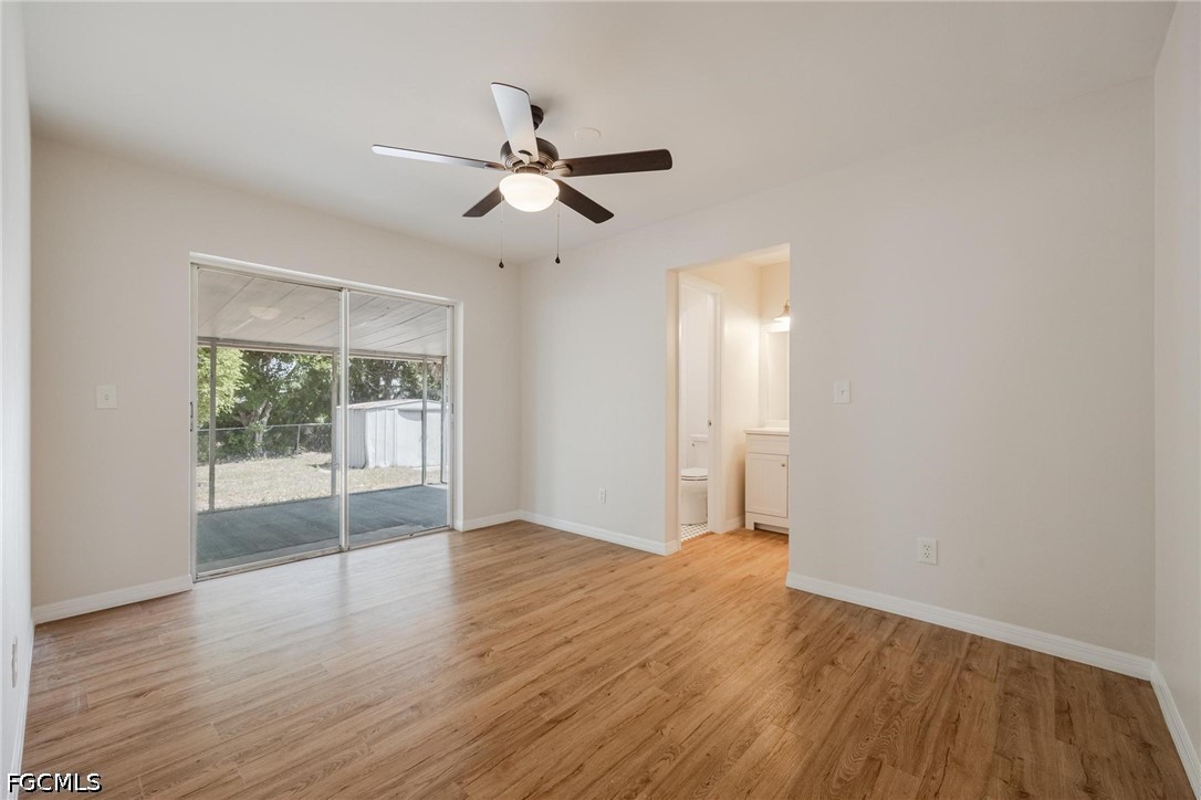 13830 5th, Fort Myers, FL 33905