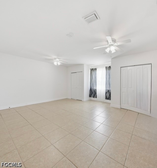 21 Trafalgar, Cape Coral, FL 33991