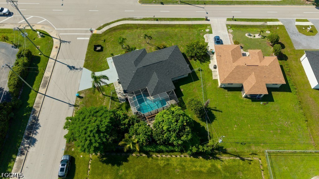 AerialView
